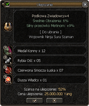 pzwiadowcy4.png