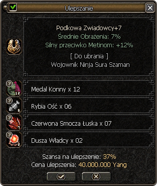 pzwiadowcy7.png