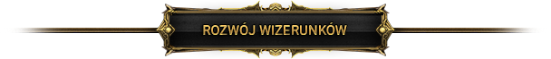 rozwojwizerunkow.png