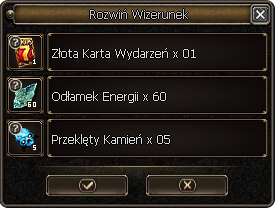 rozwojwizerunku1.png