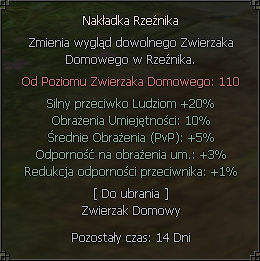 rzeznik.png