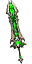 sword.png