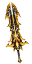 sword.png.ad916965f095cc90c547ff9a1a6e7726.png