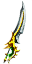 sword_3.png.eb80368873b124bc1aa80883620b8e05.png