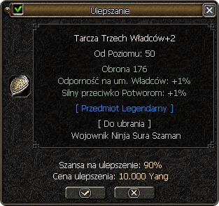 tarcza2.png