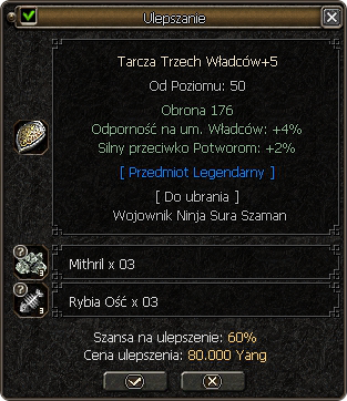 tarcza5.png