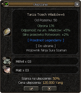 tarcza6.png