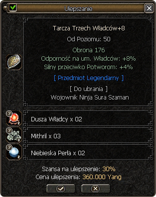 tarcza8.png