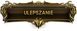ulepszanie.png
