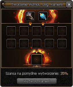 wytwarzanie.png