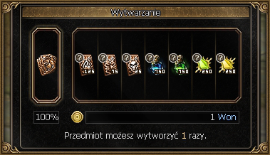 wytwarzaniebrazowa.png