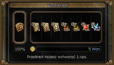 wytwarzaniezlota.png