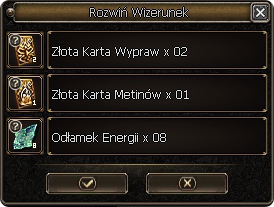 zlotewyprawyzierunek.png