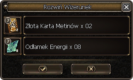 zlotymetinwizerunek.png