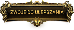 zwojdoulepszania.png