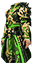 armor_update02_green.png