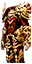 armor_update04_red.png
