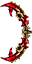 bow_update04_red.png
