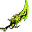 dagger_update02_green.png