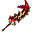 dagger_update04_red.png