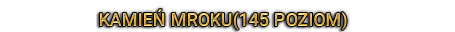 kamienmroku.png