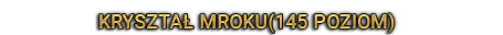 krysztalmroku.png
