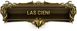 lascieni.png