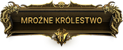 mrozne.png
