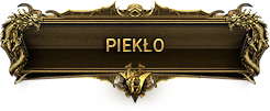 pieklo.png