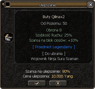 qiliny2.png