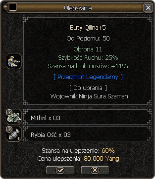 qiliny5.png