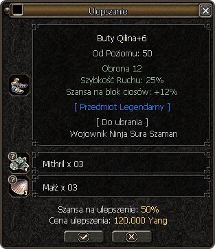 qiliny6.png