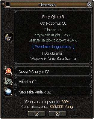 qiliny8.png