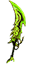 sura_sword_update02_green.png