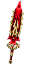 sura_sword_update04_red.png