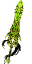 sword_update02_green.png