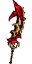 sword_update04_red.png