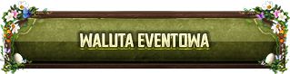 WALUTA EVENTOWA.png