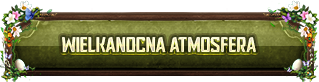 WIELKANOCNA ATMOSFERA.png