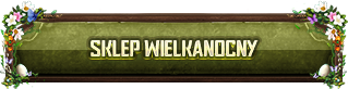 SKLEP WIELKANOCNY.png