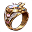 ring.png