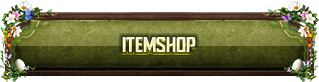 temshop.png