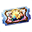 ticket.png
